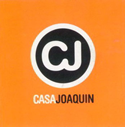 Especialidad en Conejo con caracoles, perdiz en escabeche, rabo de toro a la españ, codillo de cerdo braseado, bacalao en frita, jabali con níscalos.     Reservas: 958 851 323     CASA JOAQUIN      Avenida José Antonio 65                                                         18450 Mecina Bombarón