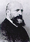 Pedro Antonio de Alarcón